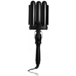 Mermade Mermade PRO Waver Black – Hledejceny.cz