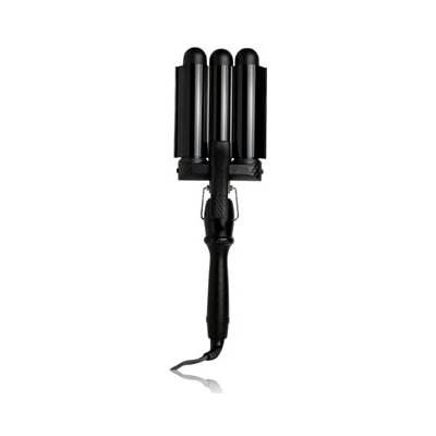 Mermade Mermade PRO Waver Black – Hledejceny.cz