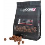 CC Moore Pacific Tuna Boilies 25kg 18 mm 4+1 – Hledejceny.cz