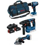 Bosch 0615A500AG – Hledejceny.cz