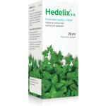 HEDELIX S.A. POR GTT SOL 20ML – Hledejceny.cz