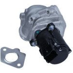 AGR-Ventil MAXGEAR 27-0191 – Hledejceny.cz