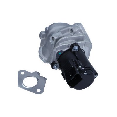 AGR-Ventil MAXGEAR 27-0191 – Hledejceny.cz