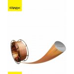 Kowax G3Si1 0,8 mm 5 kg – Hledejceny.cz