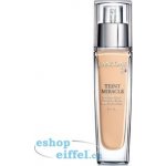 Lancome Teint Miracle make-up SPF15 3 Beige Diaphane 30 ml – Hledejceny.cz