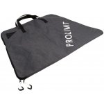 PROLIMIT Wetsuitbag Session Grey/White – Zboží Dáma