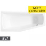 Roth Mini 160 x 70 cm 8000073 – Zboží Dáma