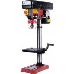 ROXTA RPTB-16/2 – Zboží Dáma