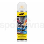 Toko Shoe Proof & Care 250 ml – Zboží Dáma