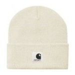 Carhartt WIP Ashley – Hledejceny.cz