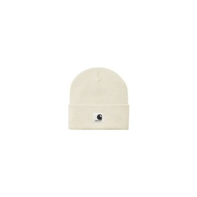 Carhartt WIP Ashley – Hledejceny.cz