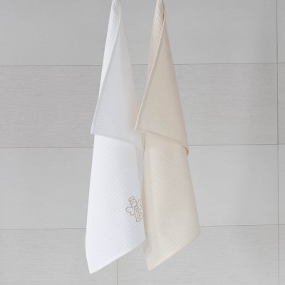 Veba RUMBA Andílek 46 x 70 cm 2 ks – Sleviste.cz