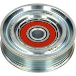 Vratná/vodicí kladka, klínový žebrový řemen MAXGEAR 54-1255 – Zboží Mobilmania