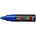 Uni Posca PC-7M bílý – Zboží Živě