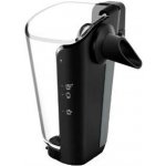 Philips CA6708/20 – Zboží Dáma