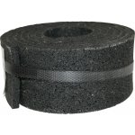 RAPI-TEC Montážní podl. role 2000mm pryž Varianta: Montážní podl. role 2000x70x8mm, pryž – Hledejceny.cz