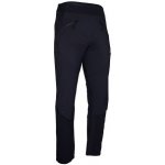 Silvini pánské zateplené skialpové kalhoty Tiniso MP2511 black – Zbozi.Blesk.cz