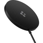 Spigen ACH02190 – Zboží Živě