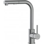 Oltens Myvat 35205400 – Hledejceny.cz
