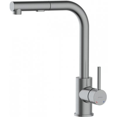 Oltens Myvat 35205400 – Hledejceny.cz