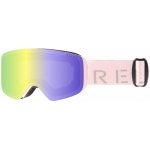 Relax GLOW HTG73 – Hledejceny.cz
