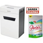 Leitz IQ Protect 10X P4 – Hledejceny.cz