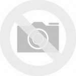 Siemens OpenStage 30 – Zboží Živě