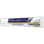 PresiDENT White Plus 30 ml – Hledejceny.cz