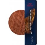 Wella Koleston Perfect ME+ KP 8/74 60 ml – Sleviste.cz