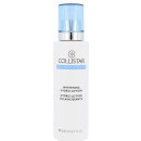 Collistar Special Essential White HP Whitening Hydro-Lotion 200 ml