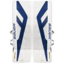 BAUER Totalone NXG senior