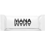 Mana ManaBar Mark 8 50 g – Hledejceny.cz
