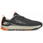 Altra Lone Peak 9+ Men – Sleviste.cz