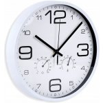 SEGNALE KO-837362220 – Zboží Dáma