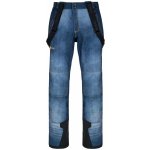 Kilpi jeanso-M modrá – Zboží Dáma