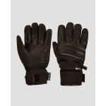 Reusch Jupiter GORE-TEX 7700 black – Zboží Mobilmania