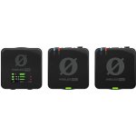 RODE set Wireless PRO – Zbozi.Blesk.cz