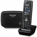 Panasonic KX-TGP600CEB IP