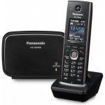 Panasonic KX-TGP600CEB IP – Zbozi.Blesk.cz