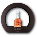 Dictador Generations en Lalique 1976 43% 0,7 l (kazeta) – Hledejceny.cz