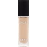 Christian Dior Forever Skin Correct Korektor s vysokým krytím 1,5N Neutral 11 ml – Zboží Dáma