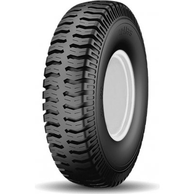 Petlas PA20 8.25-20 133A6 TL – Hledejceny.cz