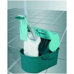 Leifheit Vědro Profi Compact 55080 – Zboží Dáma