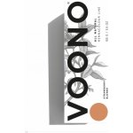 Voono Strawberry blonde barva na vlasy 100 g – Sleviste.cz