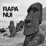 Rapa Nui – Hledejceny.cz