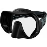 Zeagle Scope Mono Coyote – Zbozi.Blesk.cz