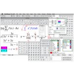 MathMagic Pro for InDesign 6-month subscription - DXC44445 – Zboží Mobilmania