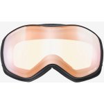 Julbo ELLIPSE – Sleviste.cz