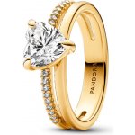 Pandora 163100C01 – Zboží Dáma Pandora 163100C01 – Zboží Dáma