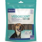 Virbac Veggiedent Fresh L 285 g – Sleviste.cz
